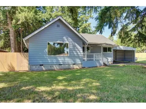 10712 Ne 14th Street Vancouver WA 98664
