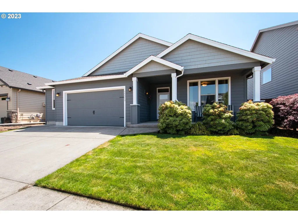 15313 Ne 106th Street Vancouver WA 98682