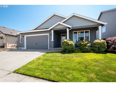 15313 Ne 106th Street Vancouver WA 98682