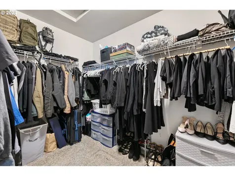 207 S 10th Street Creswell OR 97426