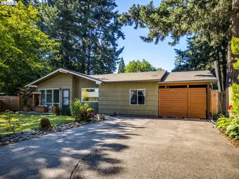 14008 Se Stephens Street Portland OR 97233