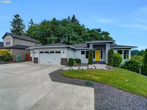 102 Nw 118th Circle Vancouver WA 98685