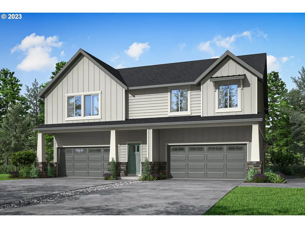 4144 S Waters Edge Way Ridgefield WA 98642