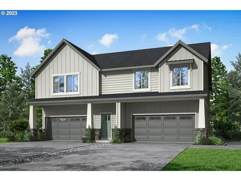 4144 S Waters Edge Way Ridgefield WA 98642