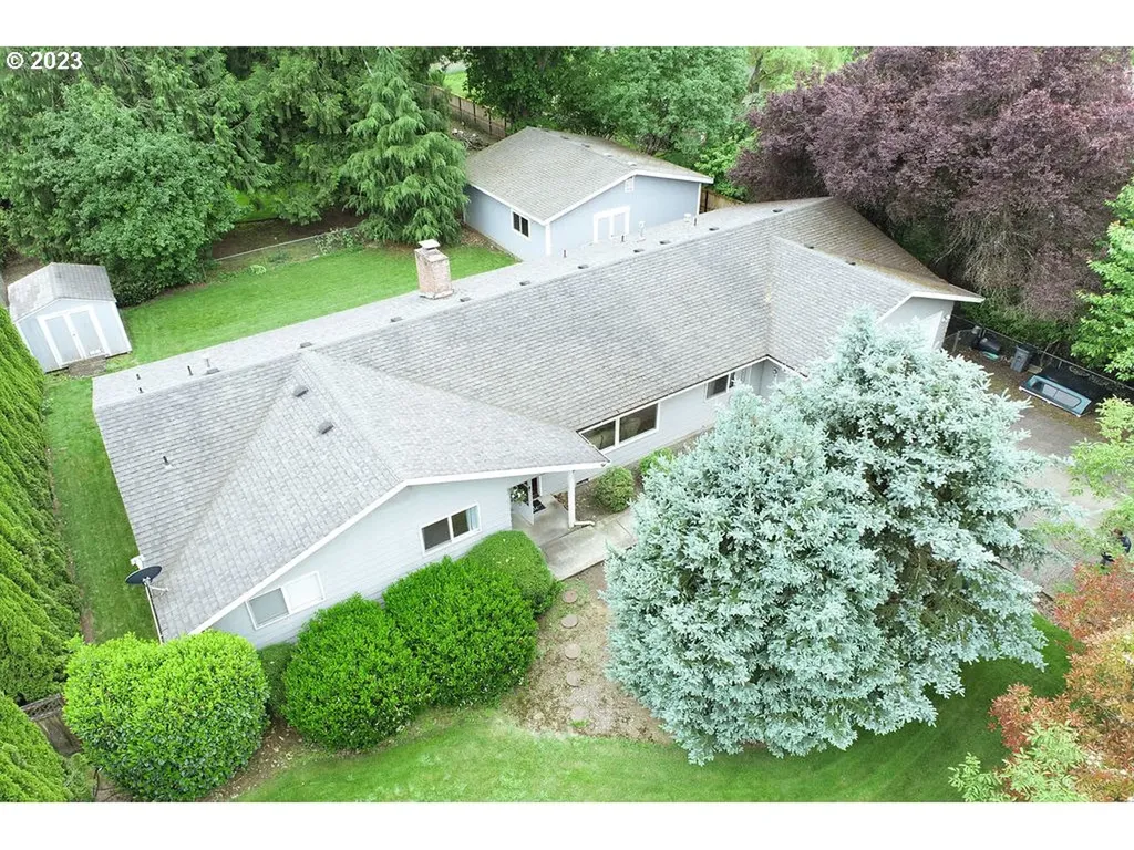 9301 Ne 179th Street Battle Ground WA 98604