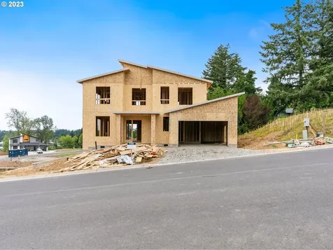 1624 W 14th Avenue La Center WA 98629