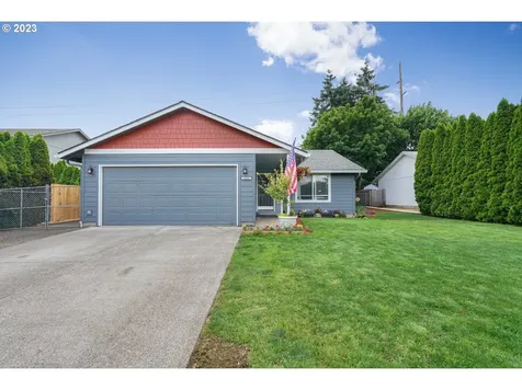 14507 Se 9th Street Vancouver WA 98683