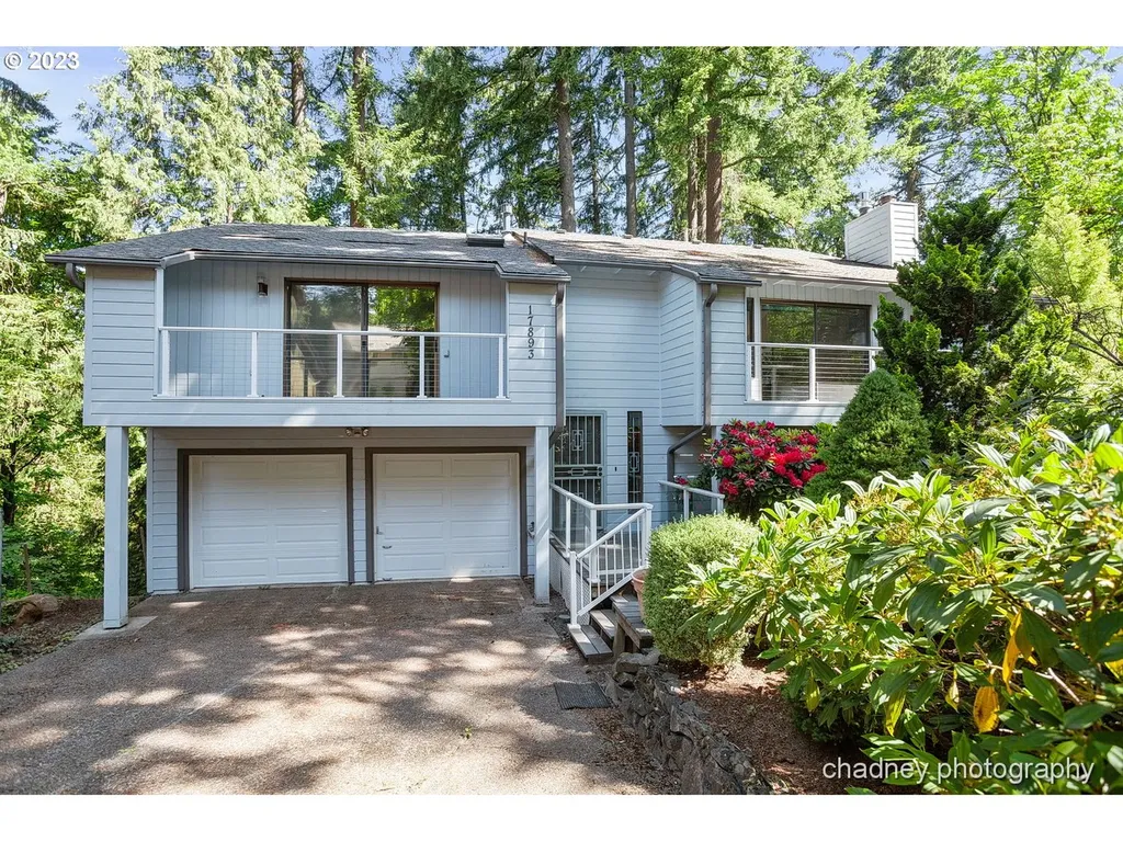 17893 Peter Skene Way Oregon City OR 97045