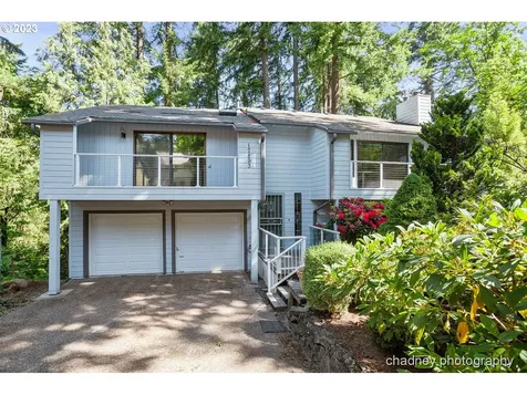 17893 Peter Skene Way Oregon City OR 97045