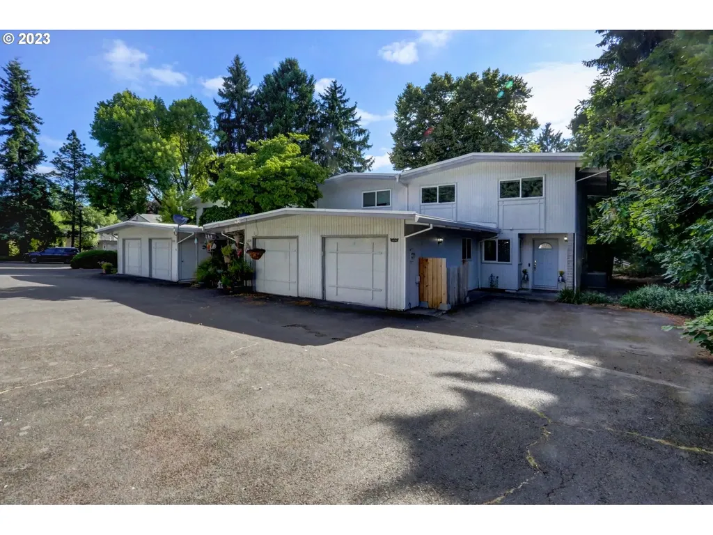 12130 Sw Camden Lane Beaverton OR 97008