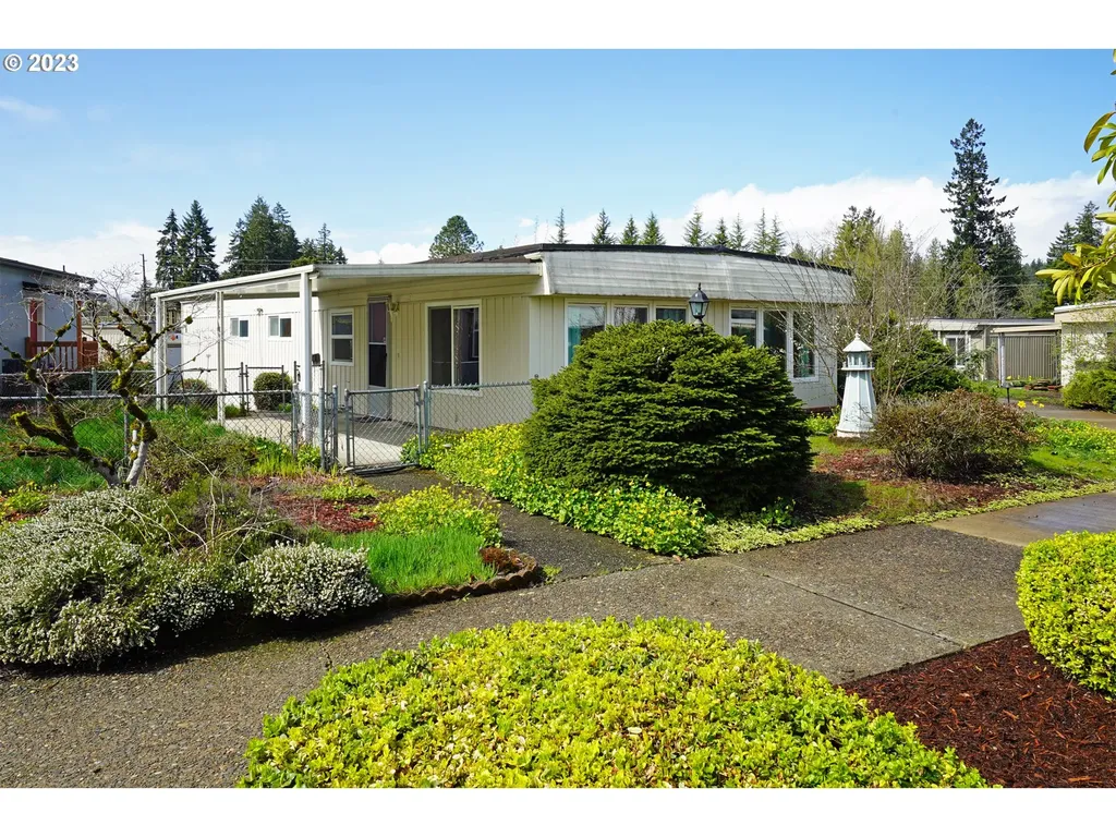 11774 Sw Royal Villa Drive Portland OR 97224