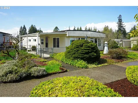 11774 Sw Royal Villa Drive Portland OR 97224