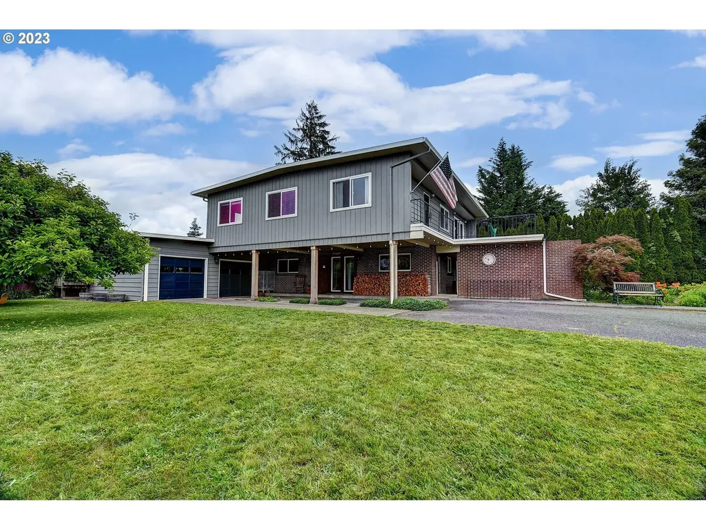 9211 Nw 20th Avenue Vancouver WA 98665