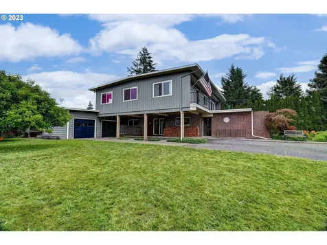 9211 Nw 20th Avenue Vancouver WA 98665