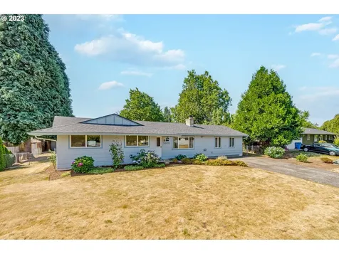 5605 Ne 70th Street Vancouver WA 98661