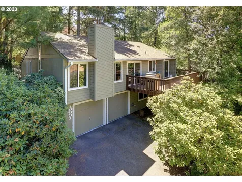 10031 Sw Quail Post Road Portland OR 97219