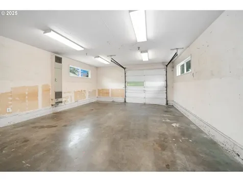 9450 SW Lehman Street Portland OR 97223