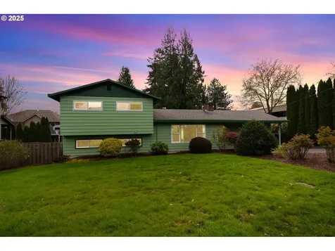 9450 SW Lehman Street Portland OR 97223