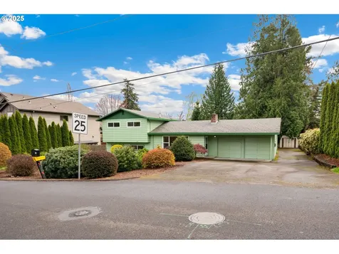 9450 SW Lehman Street Portland OR 97223