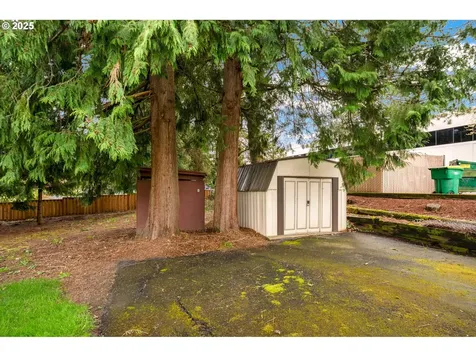 9450 SW Lehman Street Portland OR 97223