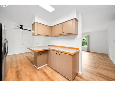 9450 SW Lehman Street Portland OR 97223