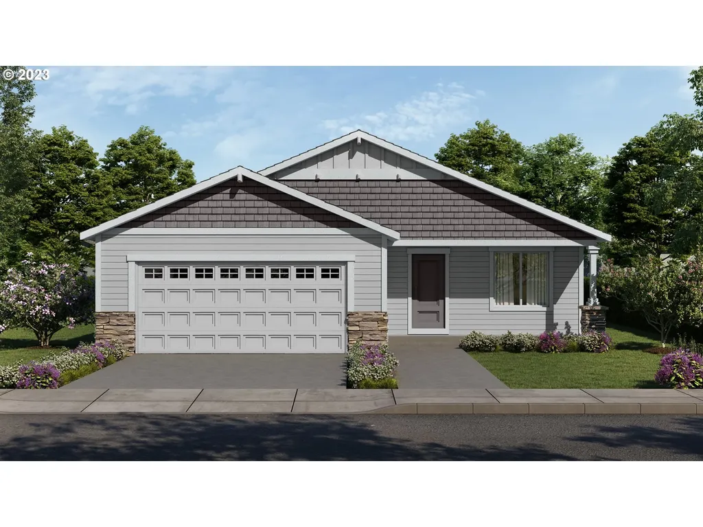 536 E Lauren Avenue Hermiston OR 97838