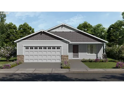 536 E Lauren Avenue Hermiston OR 97838