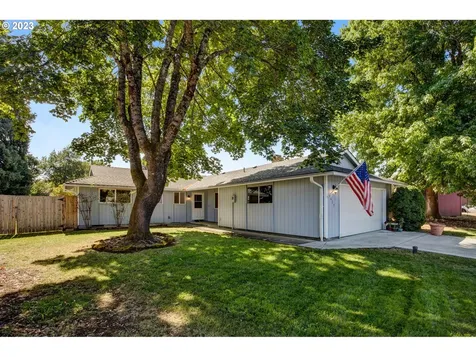 3613 Ne 151st Avenue Vancouver WA 98682