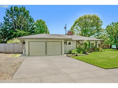 1817 Nw Garryanna Street Corvallis OR 97330
