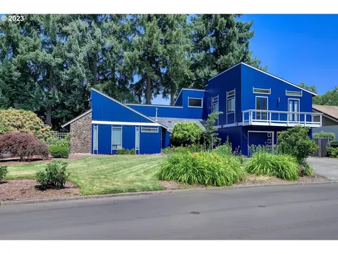 4808 Willamette Drive Vancouver WA 98661