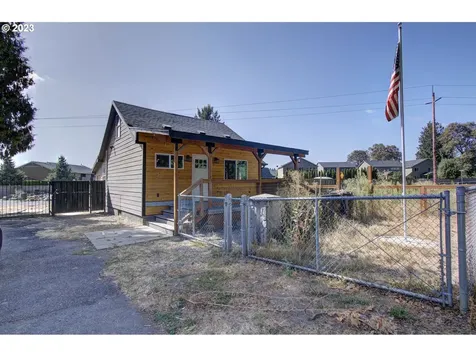 10921 Ne Street Johns Road Vancouver WA 98686