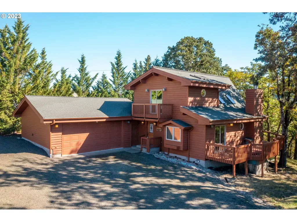 14187 North Bank Road Roseburg OR 97470