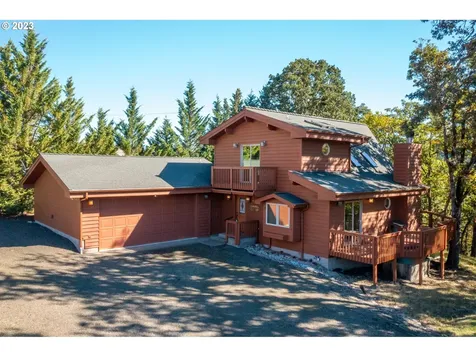 14187 North Bank Road Roseburg OR 97470