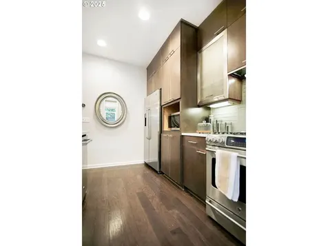 2947 SE Stark Street Portland OR 97214