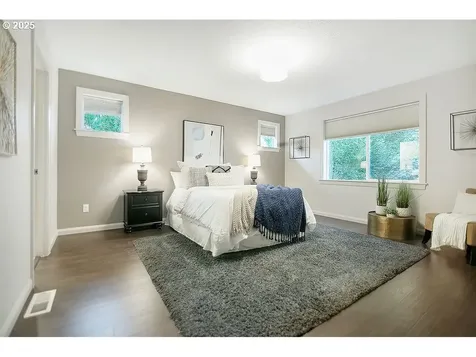 2947 SE Stark Street Portland OR 97214