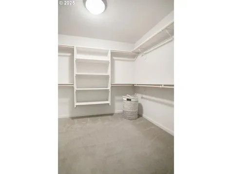 2947 SE Stark Street Portland OR 97214