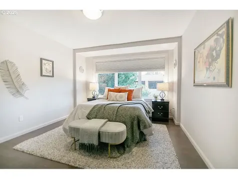 2947 SE Stark Street Portland OR 97214
