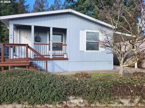 11691 Sw Royal Villa Drive Portland OR 97224
