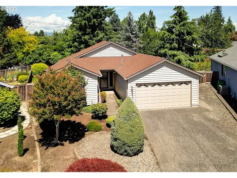 15811 Ne Eugene Street Portland OR 97230