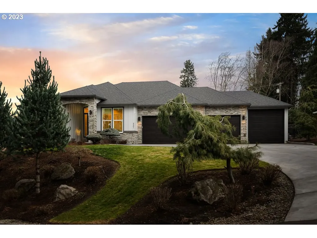 4501 Nw 122nd Street Vancouver WA 98685