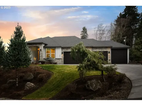 4501 Nw 122nd Street Vancouver WA 98685