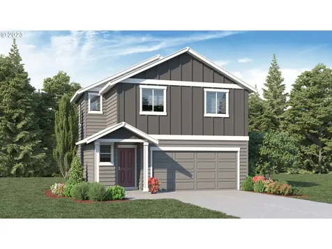 1323 W 17th Avenue La Center WA 98629