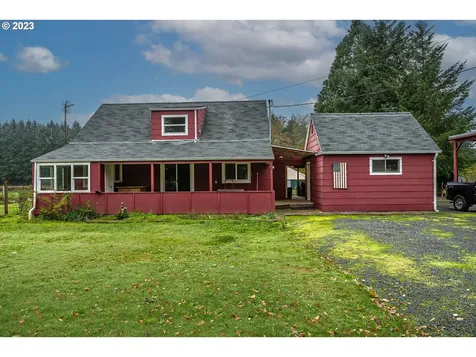 77290 London Road Cottage Grove OR 97424