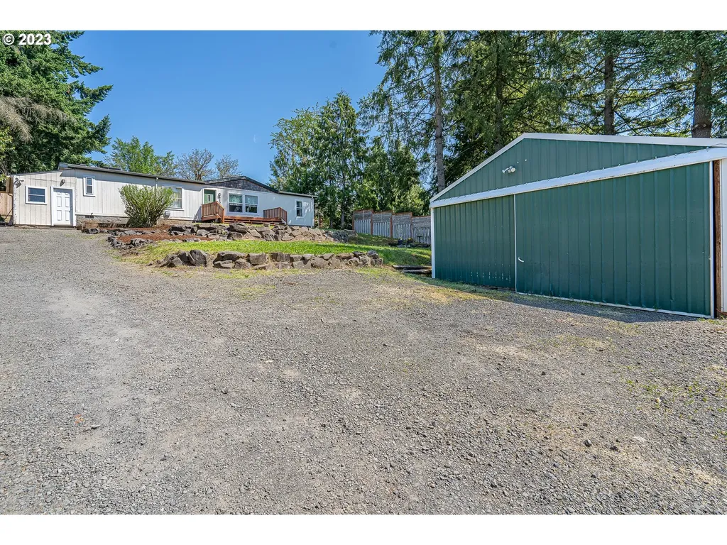 820 Sw 9th Street Dundee OR 97115