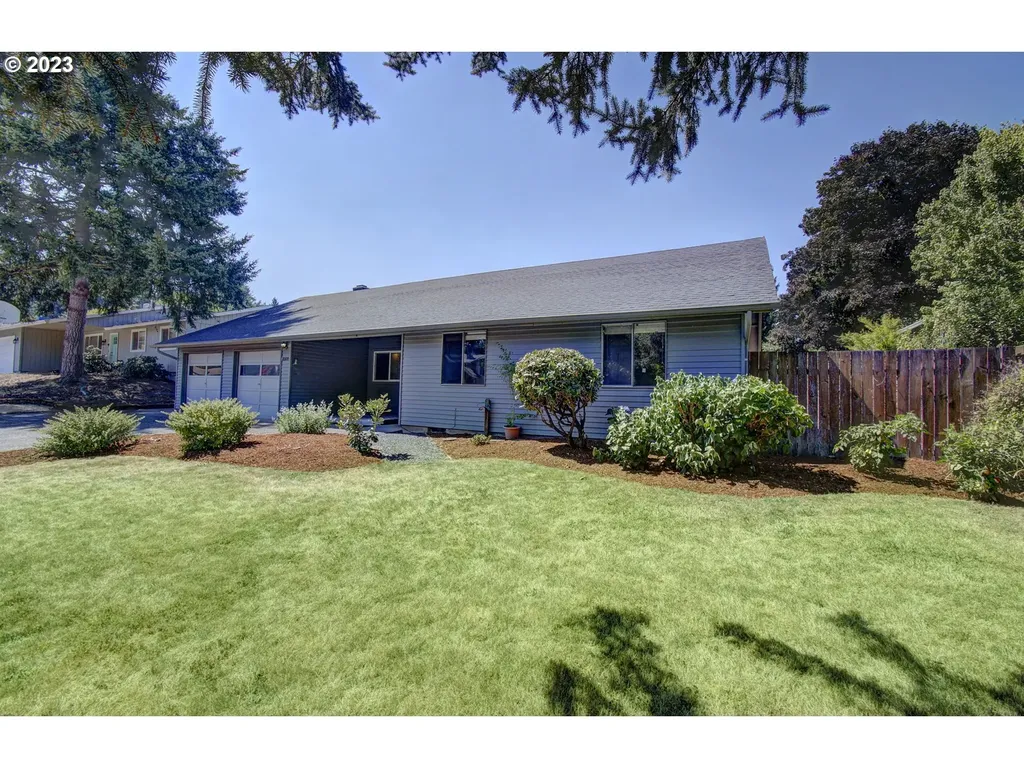 11300 Ne 48th Avenue Vancouver WA 98686