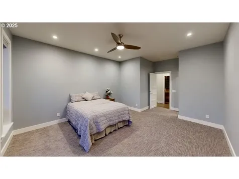 210 Del Norte Lane Brookings OR 97415