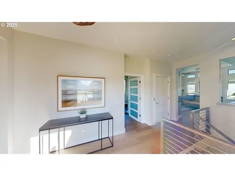 210 Del Norte Lane Brookings OR 97415