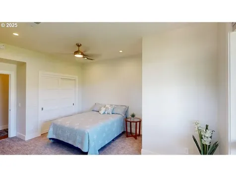 210 Del Norte Lane Brookings OR 97415