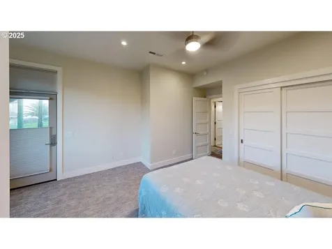 210 Del Norte Lane Brookings OR 97415