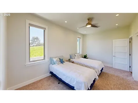 210 Del Norte Lane Brookings OR 97415